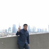 Muhamad Akyas Mursyid