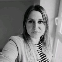 Pauline Braunecker Derler