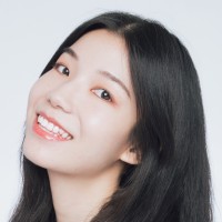 魏雨婷