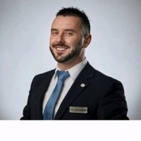 Aleksandar Posinak