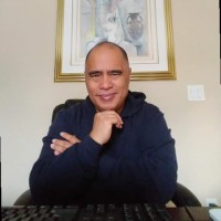 Edwin Sipin