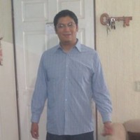 Carlos Jauregui
