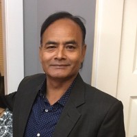 Bijay Khattri
