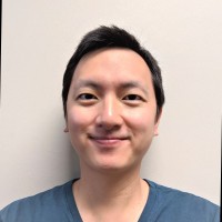Steve Chang