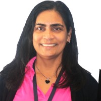 Vimi Pooranmal