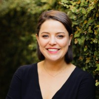 Laura Betancourt