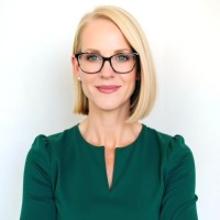 Erin Norwood