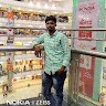 Mageshwaran C