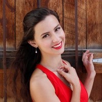 Dina Mathis