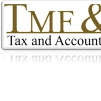 TMF and CO Tax Accounting Services