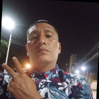 Johnn Paul Paredes Pomar