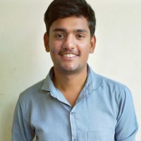 Govinda Yadav