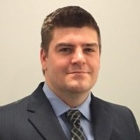 Brandon Shue, JD, PE