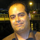 Mehdi Khodavaisi