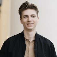 Sergey Aikhel