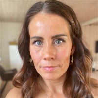 Trine Weidich