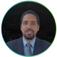 Eduardo Aguirre