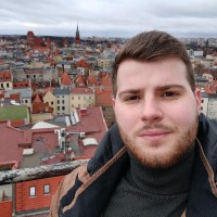 Adam Cebulski