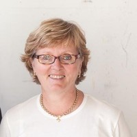 Helena Mattila