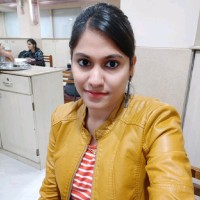Swati Walunjkar