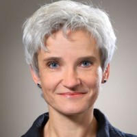 Gesa Pusch-Thomas