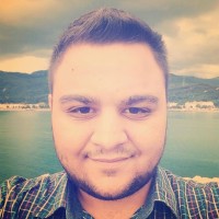 Engin Kaya