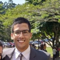 Johnny Cordeiro