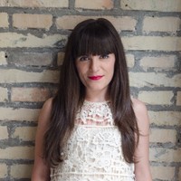 Angela Pietronigro