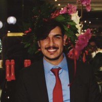 Daniele Guarnaccia