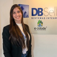 Daniela Rosembach
