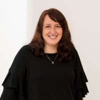 Kimberly Wajda