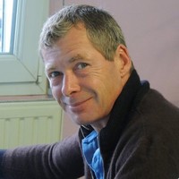 Paul Sénéchal