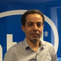 Jamal El Youssefi