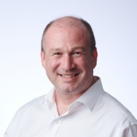 Steven Griffiths