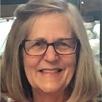 Kathleen Lipomi