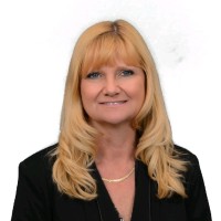 Susan Conlon, MBA PPM