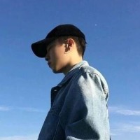 赵晓波
