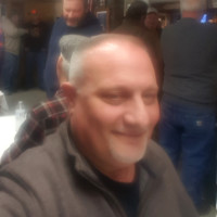Steve Colagiovanni