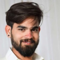 Srikanth SG