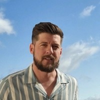 Max Sutton