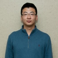 Hedi Wang