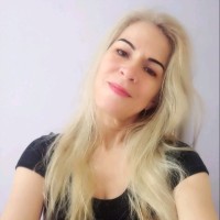 Marcia Rafaela