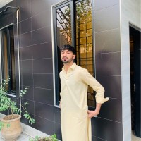 Hasnain Babar