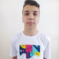 Thiago Martins