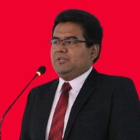 Daniel Tarazona - Proyectos Acústicos y Térmicos