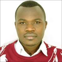 JEREMIE HABUMUGISHA
