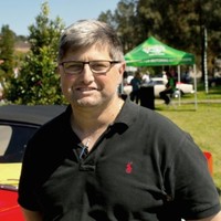 Frank Failla