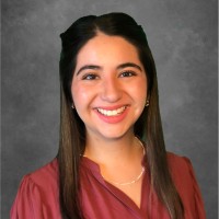 Fernanda Galvez Orozco