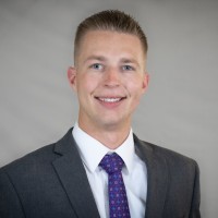 Brady Law