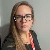 Stacy M.